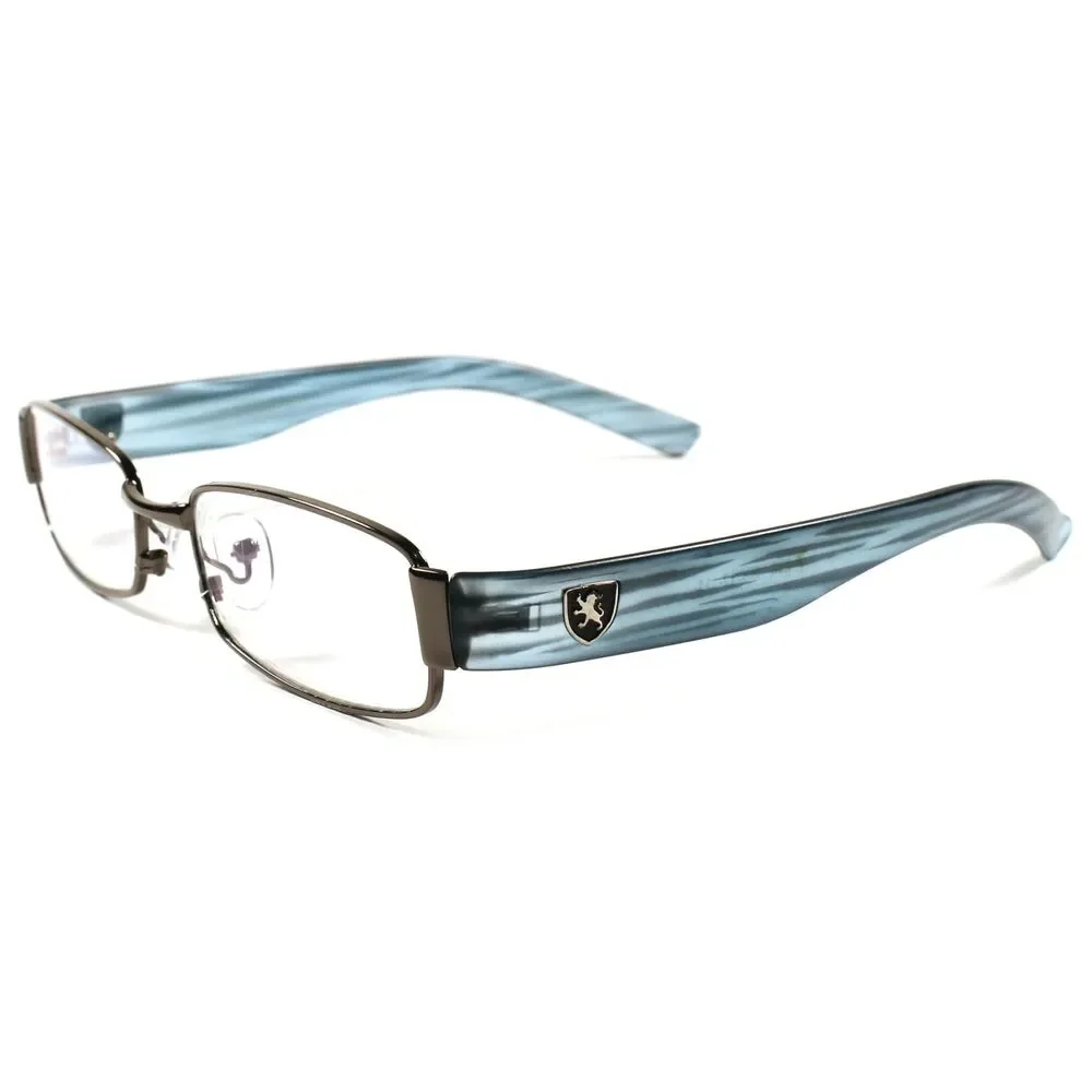 Modern Stylish Hot Mens Womens Optical Clear Lens Frame Glasses C68